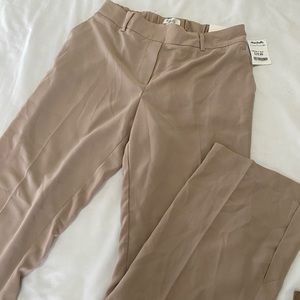 Lightweight Dress Pants